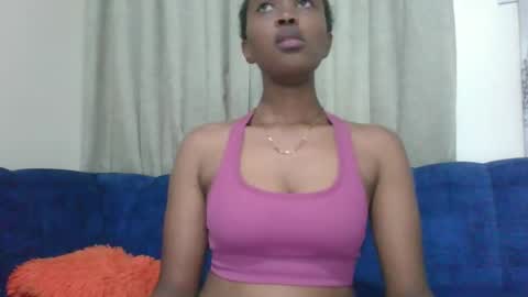 kaylar online show from 01/09/26, 11:02