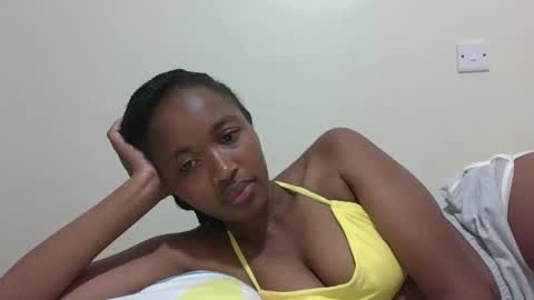 kaylar online show from 02/01/26, 01:04