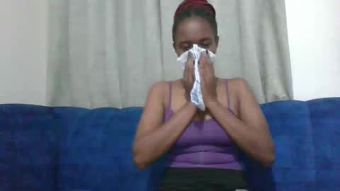 kaylar online show from 02/19/26, 08:05