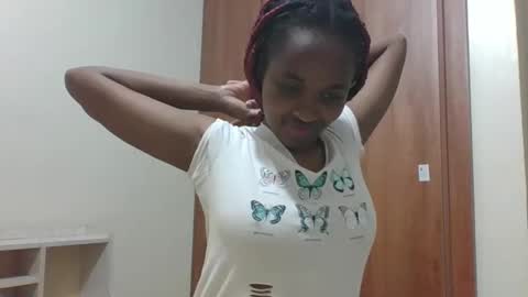 kaylar online show from 03/02/26, 05:19