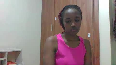 kaylar online show from 03/06/26, 11:28