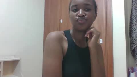 kaylar online show from 03/16/26, 10:19