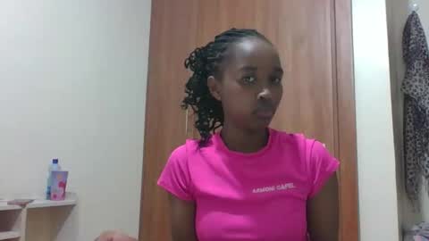 kaylar online show from 03/19/26, 07:51