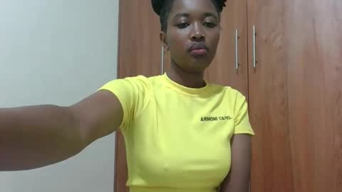 kaylar online show from 03/29/26, 06:46