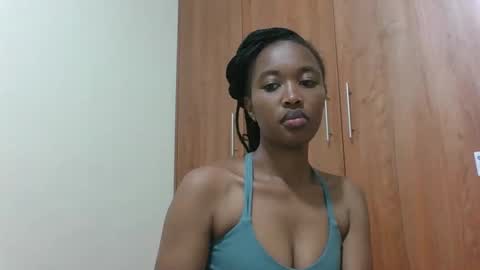 kaylar online show from 04/02/26, 08:34