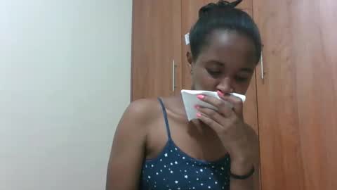 kaylar online show from 04/09/26, 05:18