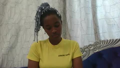 kaylar online show from 05/07/26, 12:10