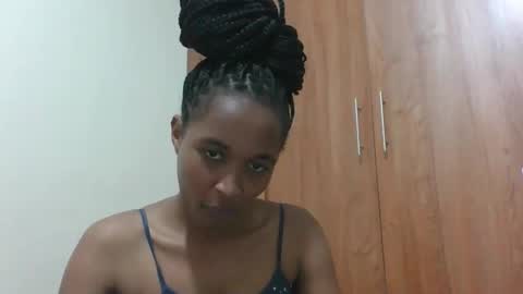 kaylar online show from 05/27/26, 03:09