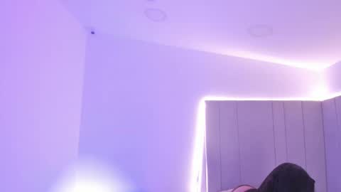 Kayla online show from 03/07/25, 01:53