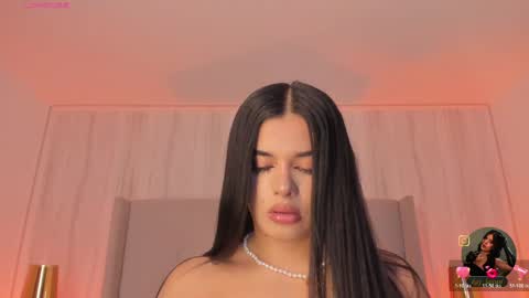 Kayla online show from 04/07/26, 08:20