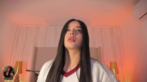 Kayla online show from 04/20/26, 07:04