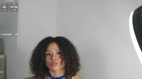 INSTAGRAM AND TW 11kayle online show from 04/21/26, 02:51