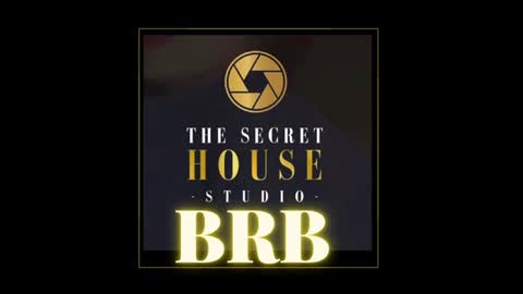 Kayle online show from 01/30/25, 12:50