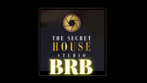 Kayle online show from 03/05/25, 12:27