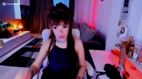 kaylee online show from 01/07/26, 02:30