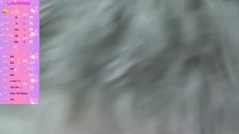 kaylee_ee online show from 12/16/24, 08:20