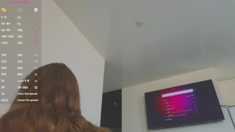 kaylee_ee online show from 04/14/26, 10:10