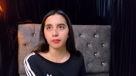 kaylee_lee online show from 09/26/25, 08:57