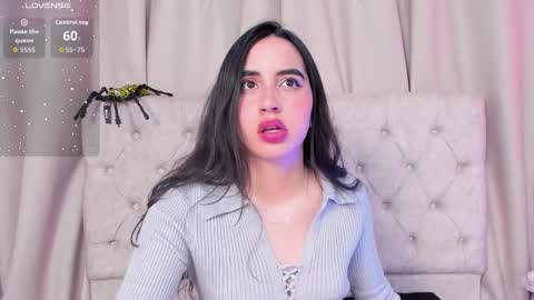 kaylee_lee online show from 10/22/25, 04:13