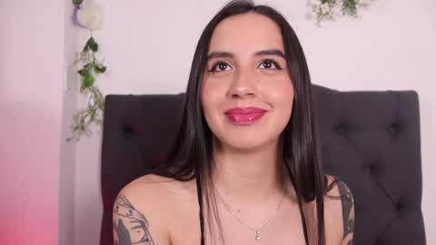 kaylee_lee online show from 01/19/26, 04:38