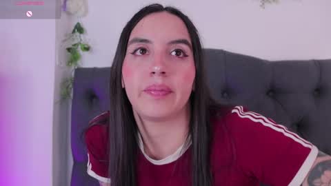 kaylee_lee online show from 04/09/26, 04:12