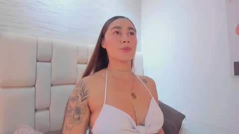 kaylee_scott_ online show from 02/16/26, 07:21