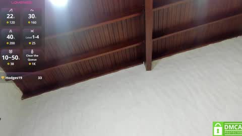 Snapshot of kaylee_sweet_ chatting on 02/06/25, 06:40 Kaylee sweet online show from 02/06/25, 06:40