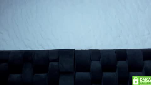 Snapshot of kaylee_sweet_ chatting on 02/09/25, 06:43 Kaylee sweet online show from 02/09/25, 06:43