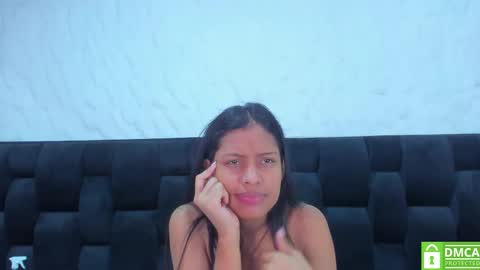 Snapshot of kaylee_sweet_ chatting on 03/02/25, 09:53 Kaylee sweet online show from 03/02/25, 09:53