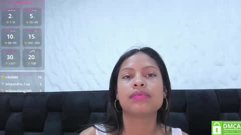 Snapshot of kaylee_sweet_ chatting on 03/12/25, 06:40 Kaylee sweet online show from 03/12/25, 06:40
