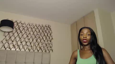 Kaylee online show from 03/07/26, 05:10