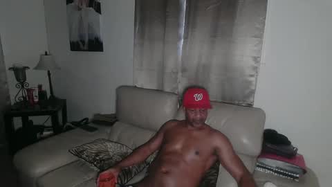 kaylee kakes online show from 01/29/25, 07:00