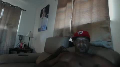 kaylee kakes online show from 02/03/25, 11:05