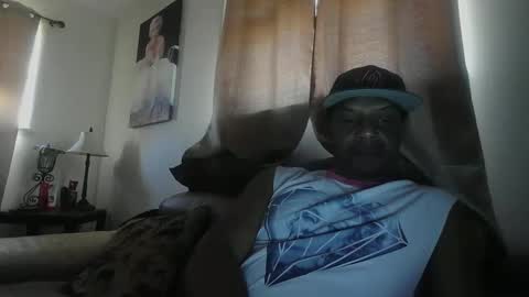 kaylee kakes online show from 03/05/25, 05:50