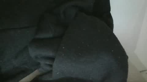 kaylee kakes online show from 09/16/25, 03:46