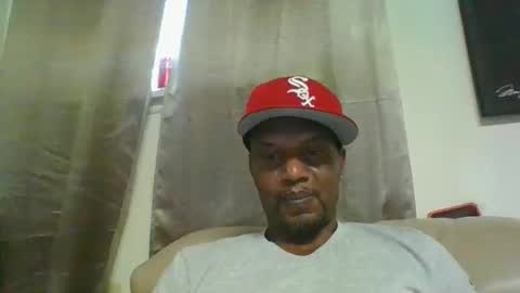 kaylee kakes online show from 09/18/25, 05:15