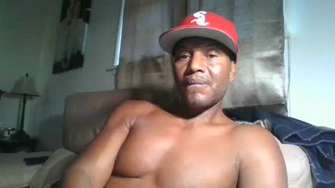 kaylee kakes online show from 09/29/25, 04:01