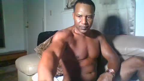 kaylee kakes online show from 10/02/25, 06:48