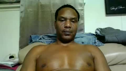 kaylee kakes online show from 12/04/25, 05:32