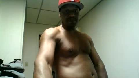 kaylee kakes online show from 02/10/26, 12:15