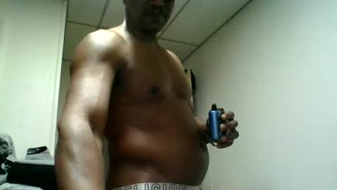 kaylee kakes online show from 02/18/26, 09:22