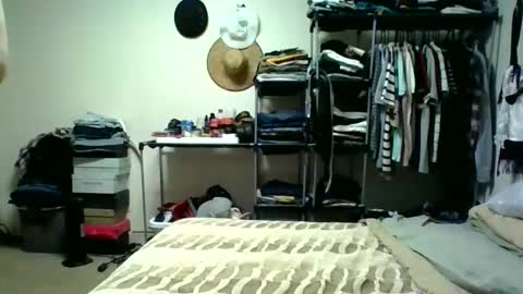 kaylee kakes online show from 02/21/26, 08:21