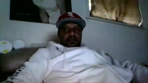 kaylee kakes online show from 02/24/26, 10:52