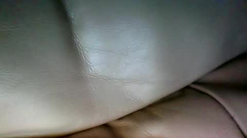 kaylee kakes online show from 02/25/26, 09:24