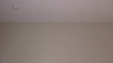 kaylee kakes online show from 04/22/26, 07:48