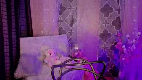 Kaylee online show from 03/29/26, 05:46