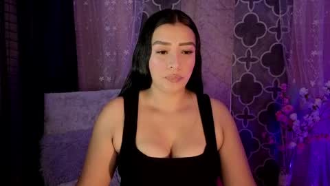 Kaylee online show from 04/12/26, 05:18