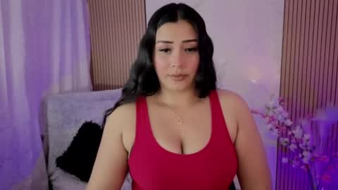 Kaylee online show from 06/05/26, 03:40