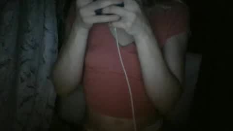 kaylee online show from 03/11/26, 03:01