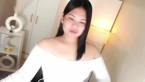 Y O U R        F U T U R E       K A Y L E E  online show from 02/04/26, 09:20